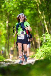 BIB: 
                            <button type="button" onclick="openModal(19383674)" class="btn btn-primary btn-sm float-right btn-popup" data-toggle="modal" data-target=".modal-high-quality">
                        <i class="fas fa-shopping-cart"></i> Add to Cart
                    </button>
                                            <button type="button" onclick="isThisMe(19383674, true)" class="btn btn-success btn-sm float-right btn-popup btn-isme hidden" data-toggle="tooltip" data-placement="bottom" title="นี่คือรูปของคุณใช่ไหม คลิกที่นี่เพื่อเอาเข้าอัลบั้ม">
                        <i class="fas fa-plus"></i> Add to album
                    </button>
                    <button type="button" onclick="isThisMe(19383674, false)" class="btn btn-warning btn-sm float-right btn-popup btn-isnotme hidden">
                        <i class="fas fa-ban"></i> Remove from album
                    </button>